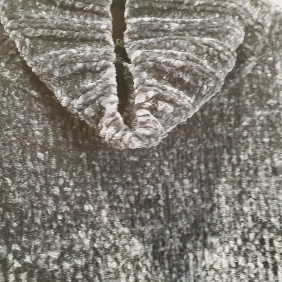 Cynthia Rowely sweater size S - Picture 3 of 8